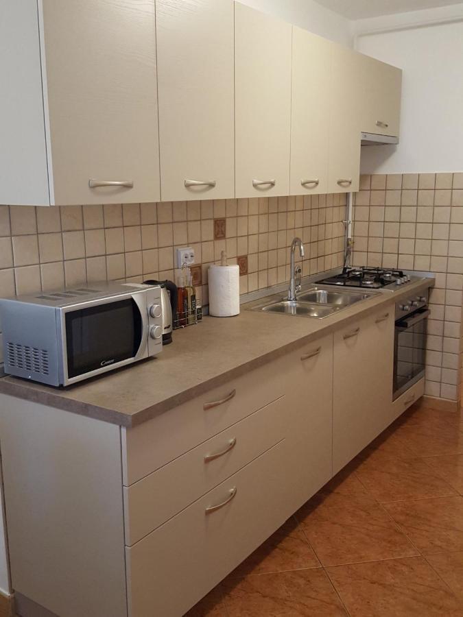 Harmony Apartment Rijeka Zewnętrze zdjęcie